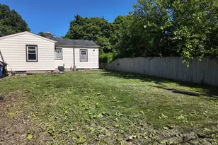 3424 4th Ave, Racine, WI 53402 - Photo 19