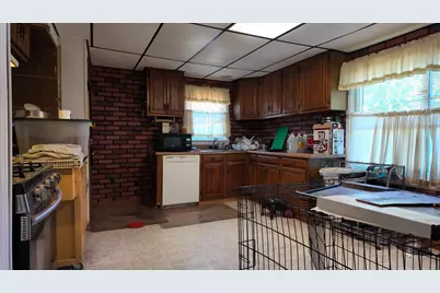 3424  4th Ave, Racine, WI 53402 - Photo 5