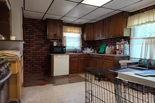 3424 4th Ave, Racine, WI 53402 - Photo 5