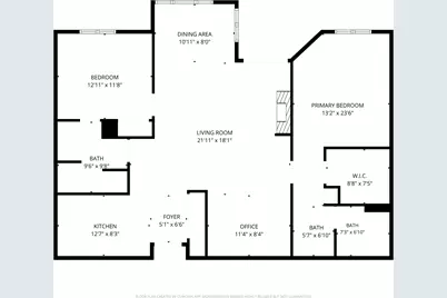 1300 N Prospect Ave #420, Milwaukee, WI 53202 - Photo 37