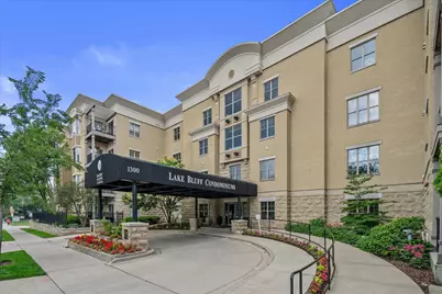 1300 N Prospect Ave #420, Milwaukee, WI 53202 - Photo 35