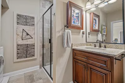 1300 N Prospect Ave #420, Milwaukee, WI 53202 - Photo 19