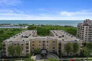 1300 N Prospect Ave, Milwaukee, WI 53202 - Photo 49