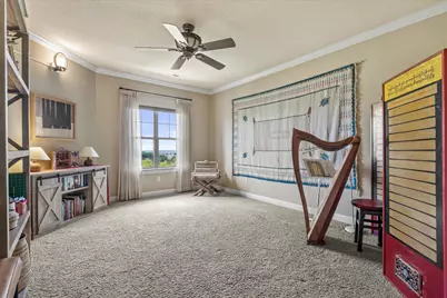 1300 N Prospect Ave #420, Milwaukee, WI 53202 - Photo 21