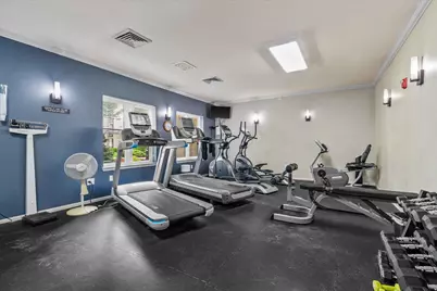 1300 N Prospect Ave #420, Milwaukee, WI 53202 - Photo 27