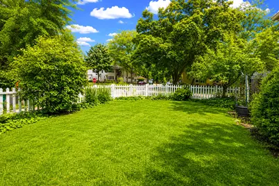 1500 E Kensington Blvd, Shorewood, WI 53211 - Photo 17