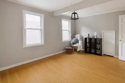 1500 E Kensington Blvd, Shorewood, WI 53211 - Photo 13