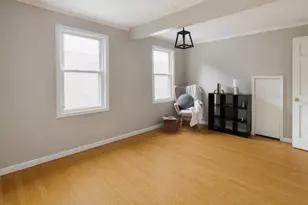 1500 E Kensington Blvd, Shorewood, WI 53211 - Photo 13