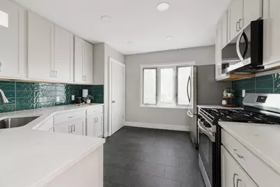 1500 E Kensington Blvd, Shorewood, WI 53211 - Photo 9