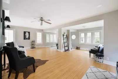 1500 E Kensington Blvd, Shorewood, WI 53211 - Photo 7