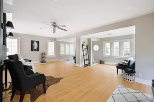 1500 E Kensington Blvd, Shorewood, WI 53211 - Photo 7