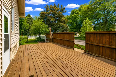 1500 E Kensington Blvd, Shorewood, WI 53211 - Photo 19