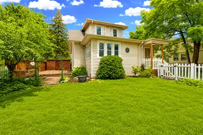 1500 E Kensington Blvd, Shorewood, WI 53211 - Photo 3