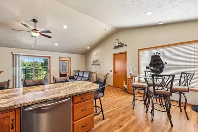 118  Pheasant Run #D, Johnson Creek, WI 53038 - Photo 13