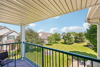 118  Pheasant Run #D, Johnson Creek, WI 53038 - Photo 27
