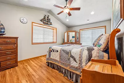 118  Pheasant Run #D, Johnson Creek, WI 53038 - Photo 17