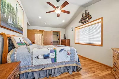 118  Pheasant Run #D, Johnson Creek, WI 53038 - Photo 19