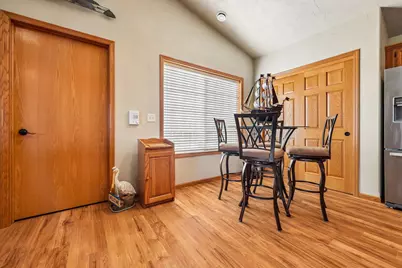 118  Pheasant Run #D, Johnson Creek, WI 53038 - Photo 7