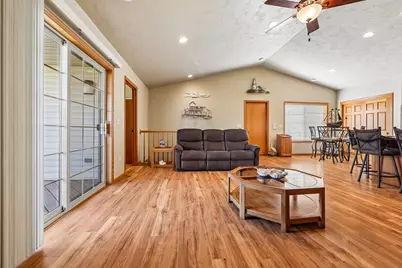 118  Pheasant Run #D, Johnson Creek, WI 53038 - Photo 5