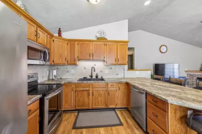 118  Pheasant Run #D, Johnson Creek, WI 53038 - Photo 11