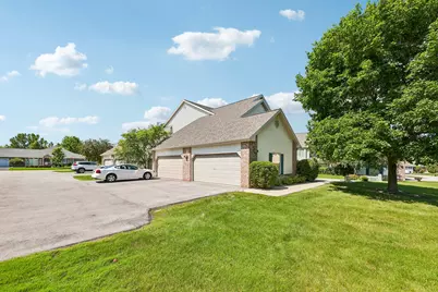 118  Pheasant Run #D, Johnson Creek, WI 53038 - Photo 29