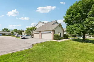 118 Pheasant Run, Johnson Creek, WI 53038 - Photo 29