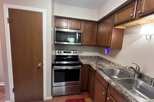 4615 S Woodland Dr, Greenfield, WI 53220 - Photo 3