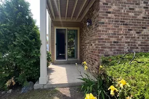 4615 S Woodland Dr, Greenfield, WI 53220 - Photo 1