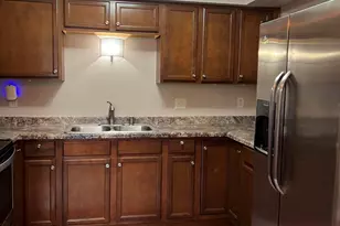 4615 S Woodland Dr, Greenfield, WI 53220 - Photo 5