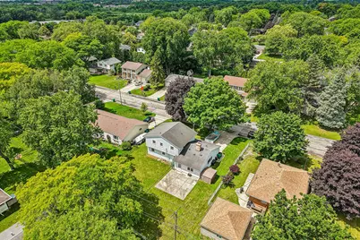 W173N8514  Robert Ave, Menomonee Falls, WI 53051 - Photo 53