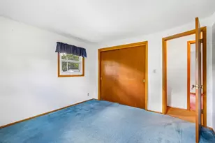W173N8514 Robert Ave, Menomonee Falls, WI 53051 - Photo 29