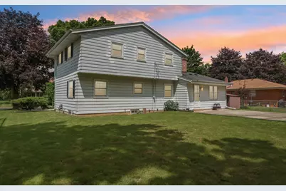 W173N8514  Robert Ave, Menomonee Falls, WI 53051 - Photo 45