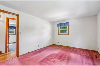 W173N8514  Robert Ave, Menomonee Falls, WI 53051 - Photo 25