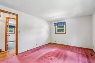 W173N8514 Robert Ave, Menomonee Falls, WI 53051 - Photo 25