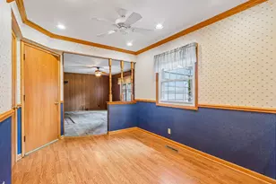 W173N8514 Robert Ave, Menomonee Falls, WI 53051 - Photo 17