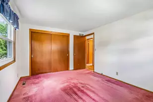 W173N8514 Robert Ave, Menomonee Falls, WI 53051 - Photo 27