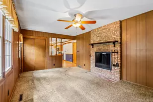 W173N8514 Robert Ave, Menomonee Falls, WI 53051 - Photo 21