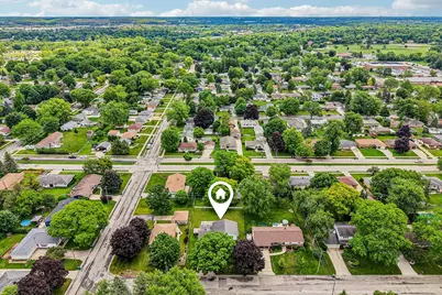 W173N8514  Robert Ave, Menomonee Falls, WI 53051 - Photo 49