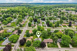 W173N8514 Robert Ave, Menomonee Falls, WI 53051 - Photo 49