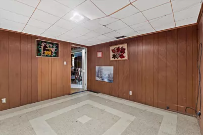 7915  45th Ave, Kenosha, WI 53142 - Photo 19