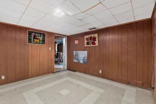 7915 45th Ave, Kenosha, WI 53142 - Photo 19