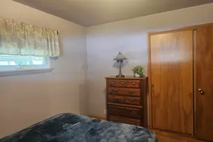 1714 Madison St, Manitowoc, WI 54220 - Photo 13