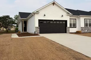 752 Pleasant Park Ct, Johnson Creek, WI 53038 - Photo 1