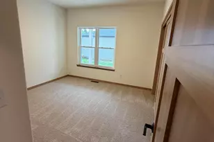 752 Pleasant Park Ct, Johnson Creek, WI 53038 - Photo 17