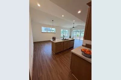 752  Pleasant Park Ct, Johnson Creek, WI 53038 - Photo 9