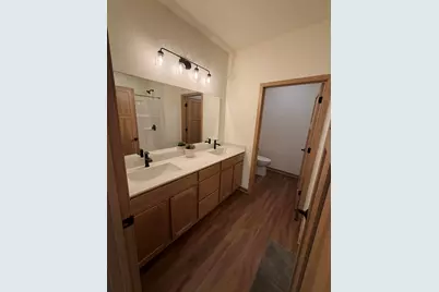 752  Pleasant Park Ct, Johnson Creek, WI 53038 - Photo 23