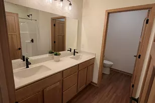 752 Pleasant Park Ct, Johnson Creek, WI 53038 - Photo 23