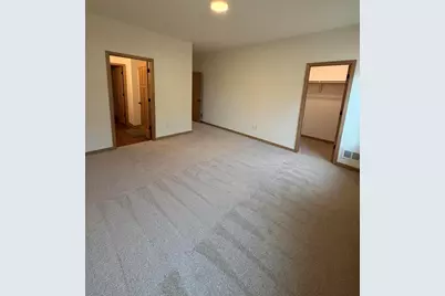 752  Pleasant Park Ct, Johnson Creek, WI 53038 - Photo 19
