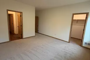 752 Pleasant Park Ct, Johnson Creek, WI 53038 - Photo 19