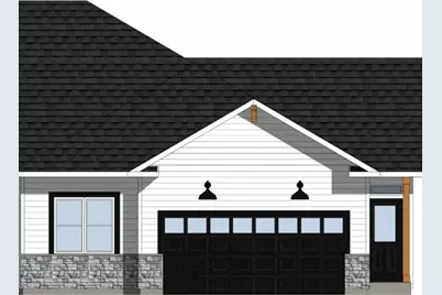 750  Pleasant Park Ct, Johnson Creek, WI 53038 - Photo 1